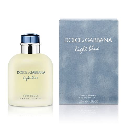 dolce gabbana light blue original|dolce gabbana light blue smell.